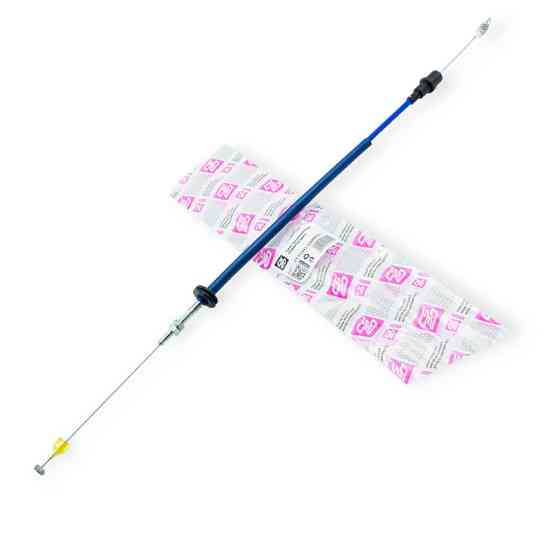 Трос Сенс (CS-20) газа Мукачево