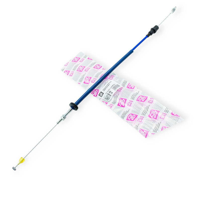 Трос Сенс (CS-20) газа Мукачево - изображение 1