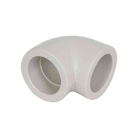 Куточок PPR Blue Ocean 50, 90° Київ