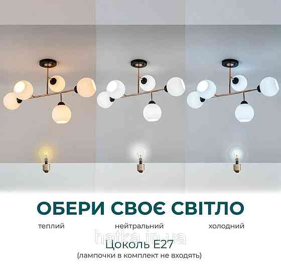 L0006-5 BK+FGD Київ