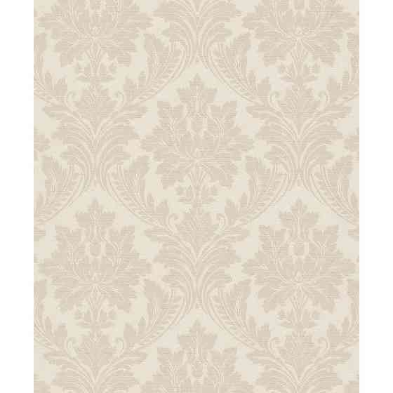 Шпалери Grandeco Time 2025 TI3211 Київ