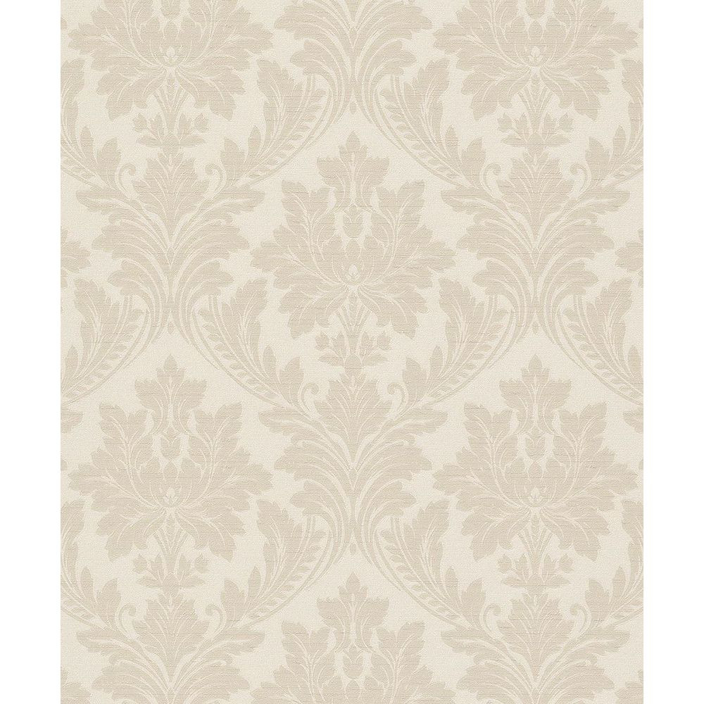 Шпалери Grandeco Time 2025 TI3211 Київ - фото 3