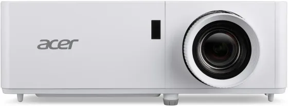 Проектор  Acer Pl6820 (MRJXK11001) Київ