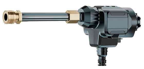 Мойка высокого давления насадка мойка высокого давления для многофункционального инструмента (420799513) Киев