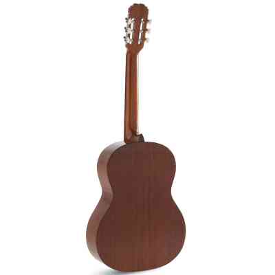 Гитара классическая Admira Juanita-E Винница