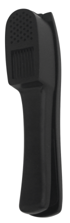 Прес для часнику великий Ringel Meyer (7076826) Київ