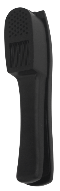 Прес для часнику великий Ringel Meyer (7076826) Київ - фото 2