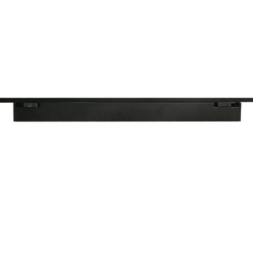 LED Світильник магнітний трековий 10,5W 4000К 48V чорний VL-TRMS-LD430B Videx Житомир - фото 9