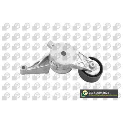 Ролик натяжителя ремня BGA DC9603 Винница