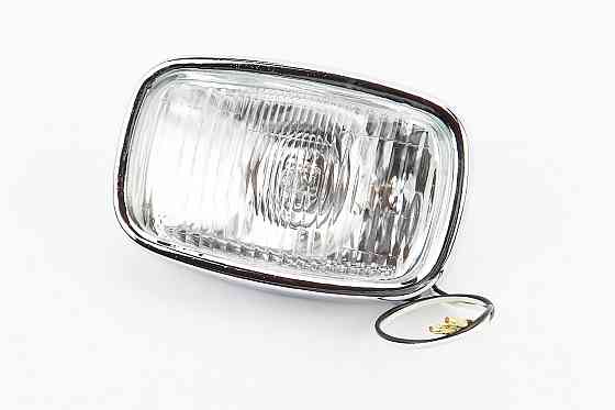 Фара R175A/R180NM Київ