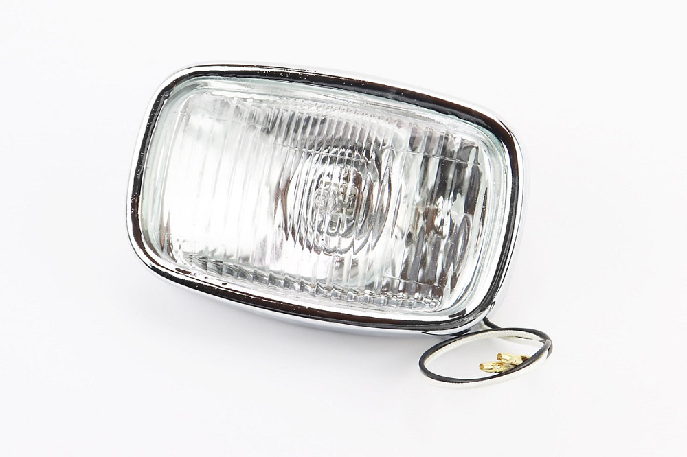 Фара R175A/R180NM Київ - фото 1