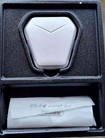 Наушники: Remax TWS -30 Харьков