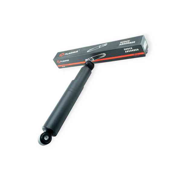 Амортизатор 130 ЗІЛ Мукачево