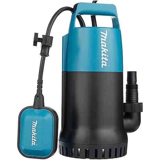Насос занурювальний Makita PF0800 Коломия