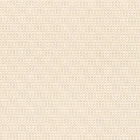 Шпалери Rasch Trianon XIII 570243 Київ