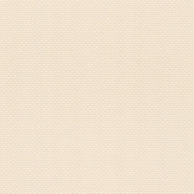 Шпалери Rasch Trianon XIII 570243 Київ - фото 1