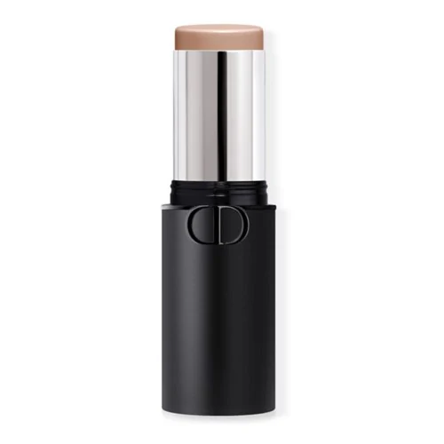 Контурингу для обличчя в стику Dior Forever Skin Contour Stick 001 Light Countour Слов'янськ - фото 2