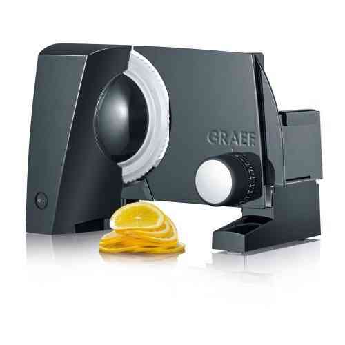 Скиборізка Graef S10002 ( 26700 ) Харьков