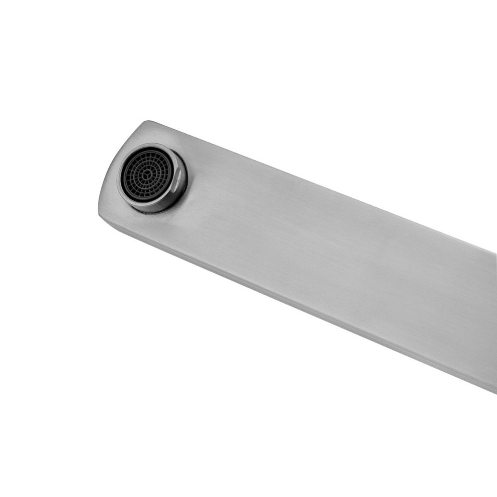 Душова система Kroner KRP Edelstahl Kubus — ESG067 Київ - фото 5