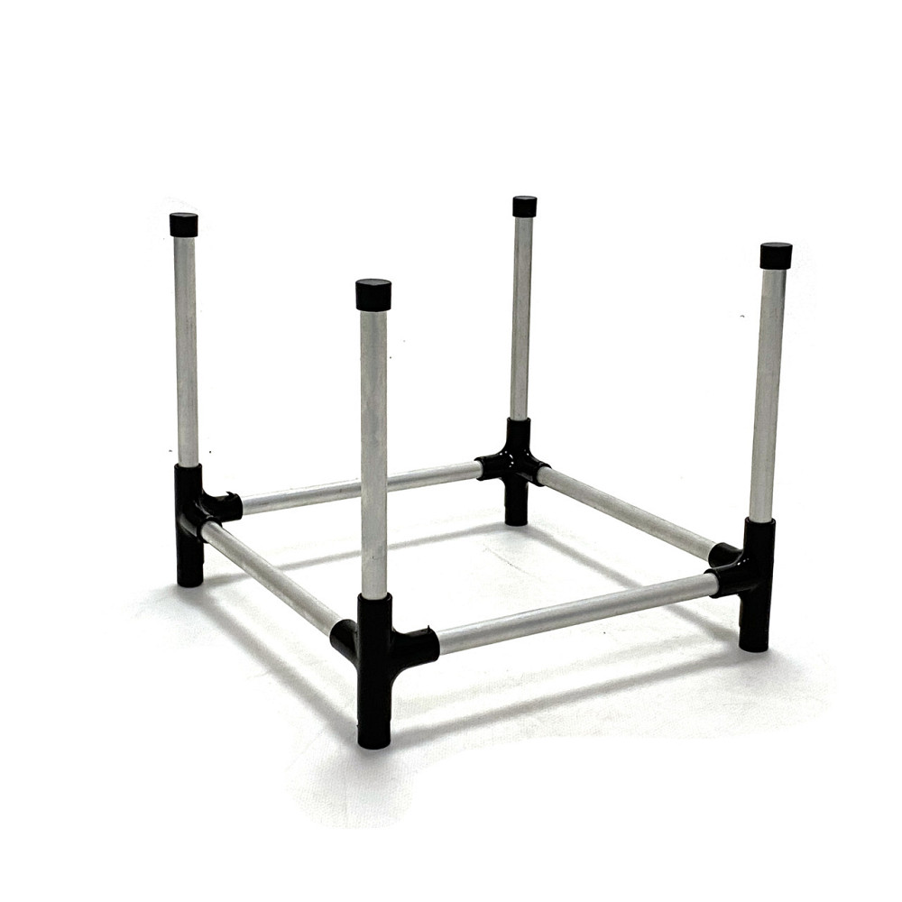 Тримач пакетів для сміття на робочу поверхню кухні Treho Pin. Швидкий збирання харчових відходів при Борисполь - изображение 3