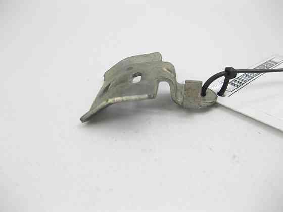 Mercedes-Benz  A6461592340 Кронштейн проводки на двигуні OM646 R4 2.2 cdi Одеса