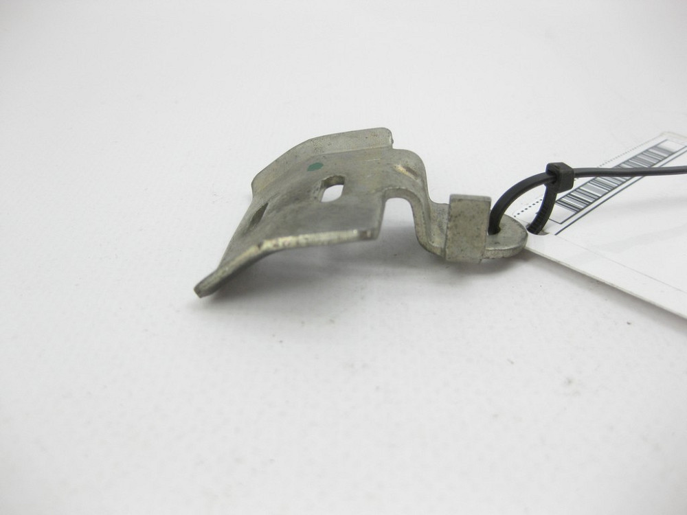 Mercedes-Benz  A6461592340 Кронштейн проводки на двигуні OM646 R4 2.2 cdi Одеса - фото 3