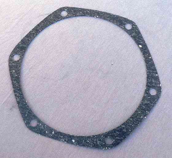 Прокладка мосту МТ, ДНІПРО VDK-2 Київ