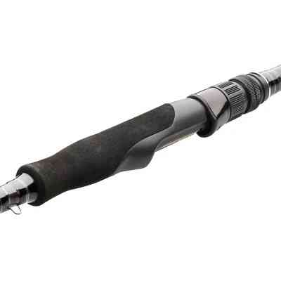 Удилище Savage Gear SGS2 All-Around 8&apos;3&apos;&apos;/2.51m 20-60g (1854.43.51) Вінниця