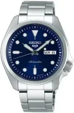 Часы SEIKO SRPE53K1 Киев - изображение 1