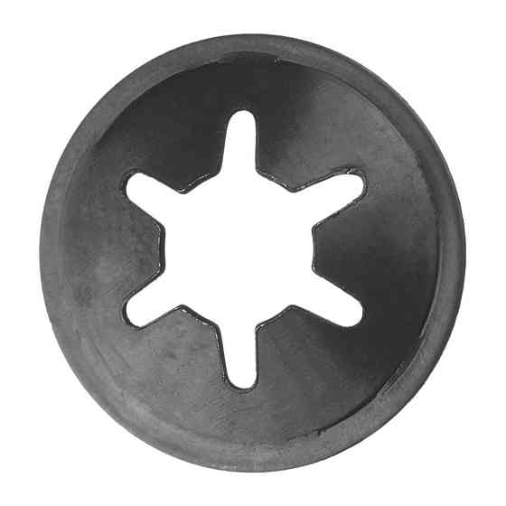 Фіксатор шайба Alfa Romeo Fiat Lancia 20511 Київ