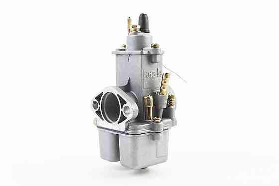 Карбюратор К65С Киев