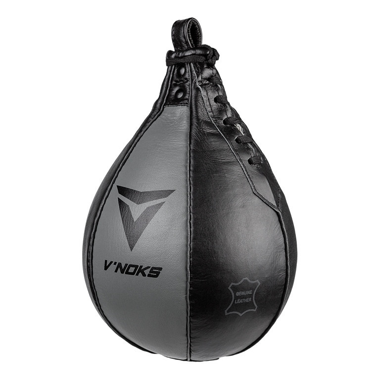Пневмогруша боксерська V`Noks Fortes Київ - фото 2