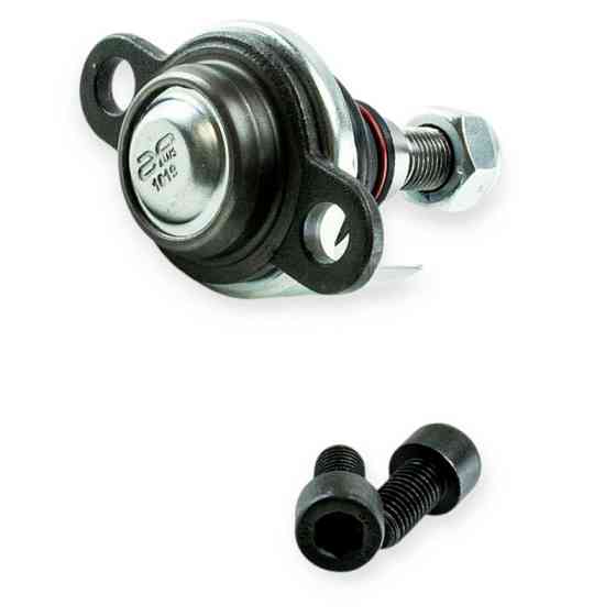 Кульова Фольцваген Sharan (95-10), Форд Galagy опора Мукачево