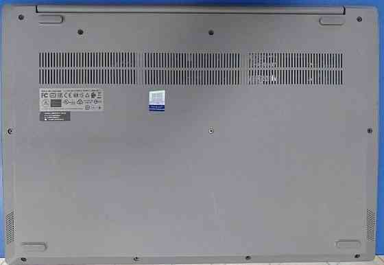 Business PRO | Ноутбук Lenovo Idea Pad 3 17IML05 (ПОТУЖНИЙ) Гарантія! Харків