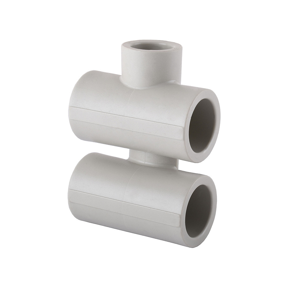 Пятернік Kalde PPR редукційний ф25х20  19252 Тернопіль - фото 1