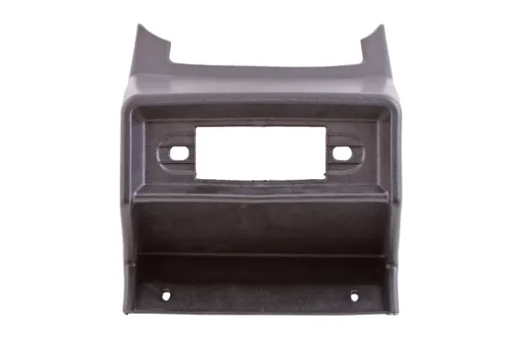 Консоль радиоприемника 2105 Пластик Винница