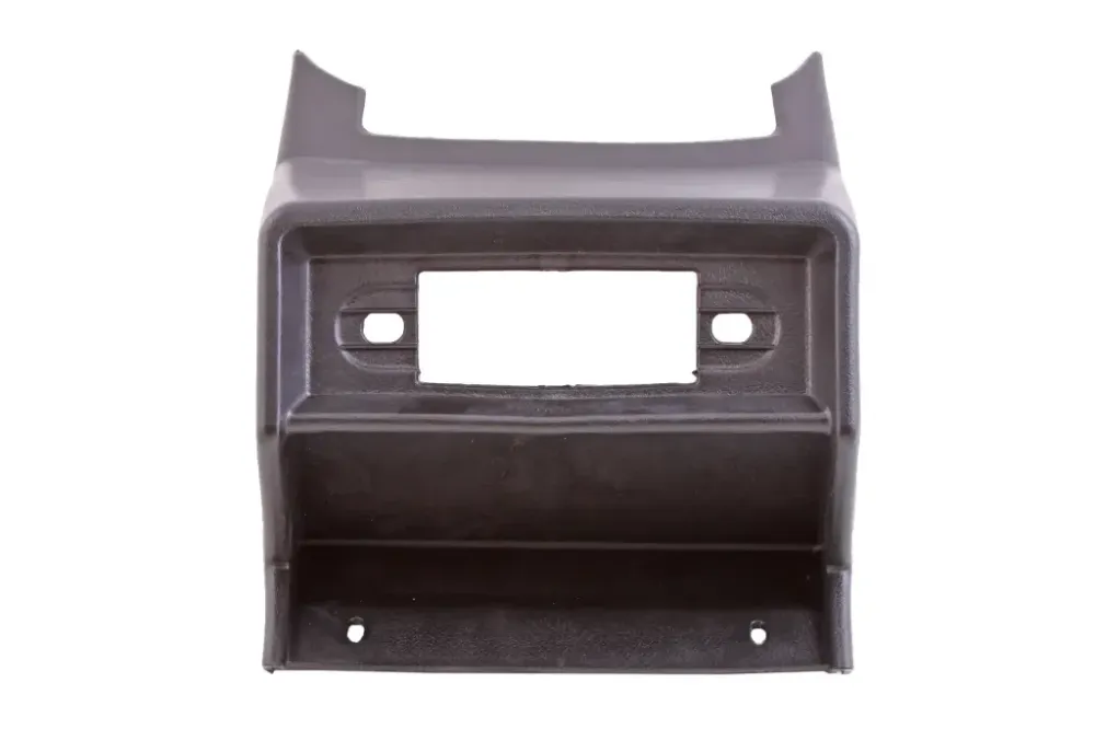 Консоль радиоприемника 2105 Пластик Винница - изображение 2