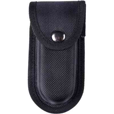 Мультитул Active Handy Tool Black (PE86A-H) Вінниця