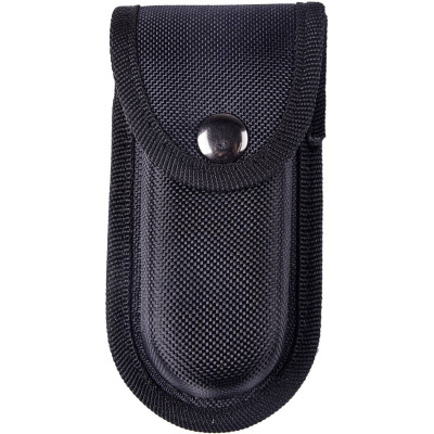 Мультитул Active Handy Tool Black (PE86A-H) Вінниця - фото 6