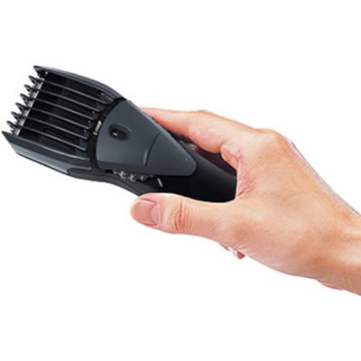 Триммер Panasonic ER-GB36-K520 Винница - изображение 6