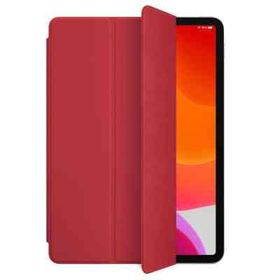 Чехол для планшета Armorstandart Smart Case iPad 11 Red (ARM54809) Винница