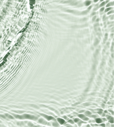 Эссенция для увлажнения кожи Kombucha hydrating essence GARDEN AURANTIS 100 мл Киев