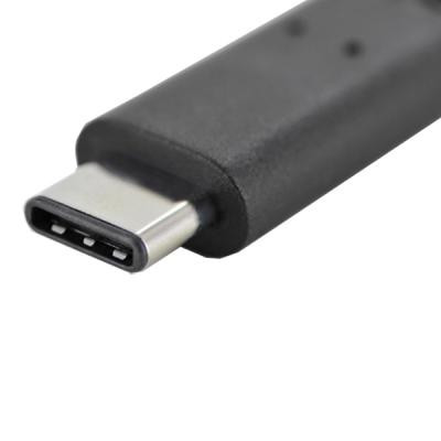 Перехідник Type-C to USB AF 0.15m Digitus (AK-300315-001-S) Вінниця - фото 4