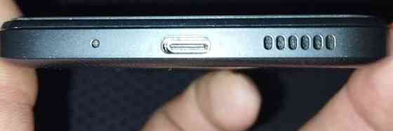 Телефон: POCO M5 NFS HUAWEI Free Buds i4. Київ