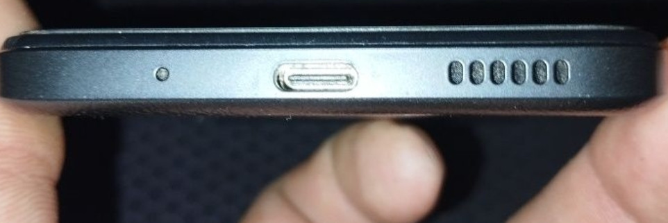 Телефон: POCO M5 NFS HUAWEI Free Buds i4. Київ - фото 1