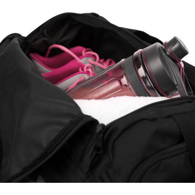 Блендер Sencor SBL7174RD Вінниця - фото 5