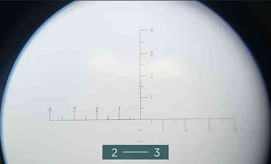 Морской Бинокль 7х50 с сеткой! Киев
