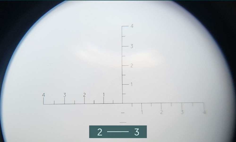 Морський Бінокль 7х50 із сіткою! Київ - фото 2