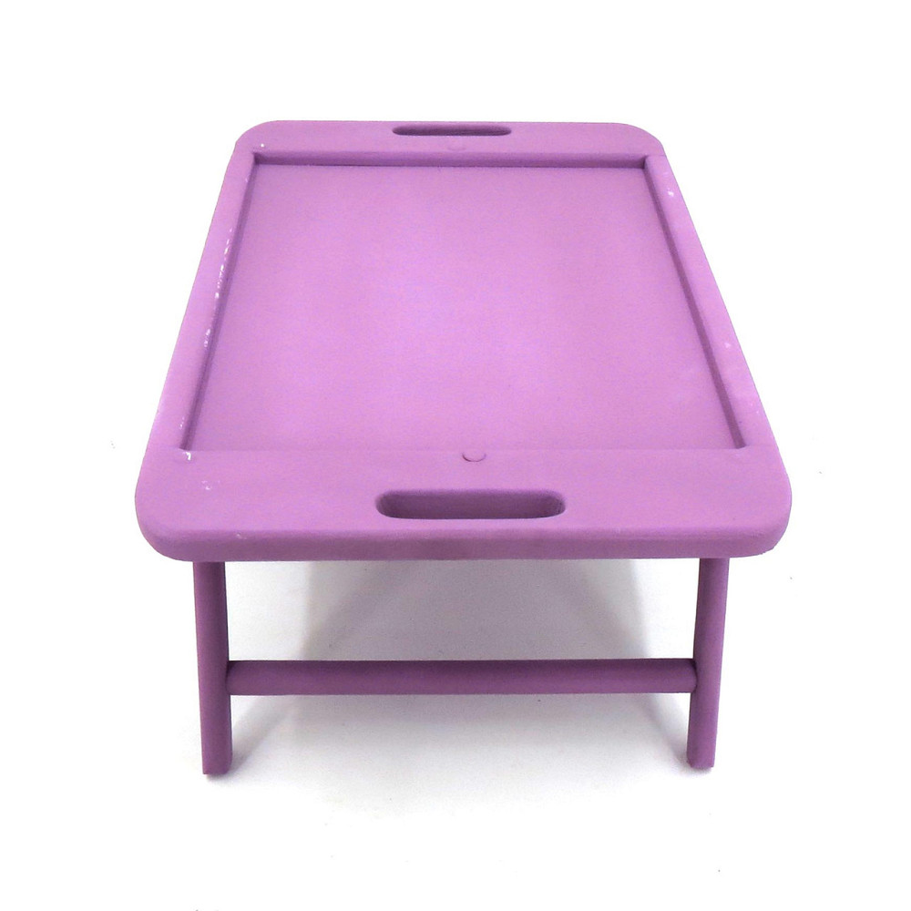 Столик-поднос для завтрака 