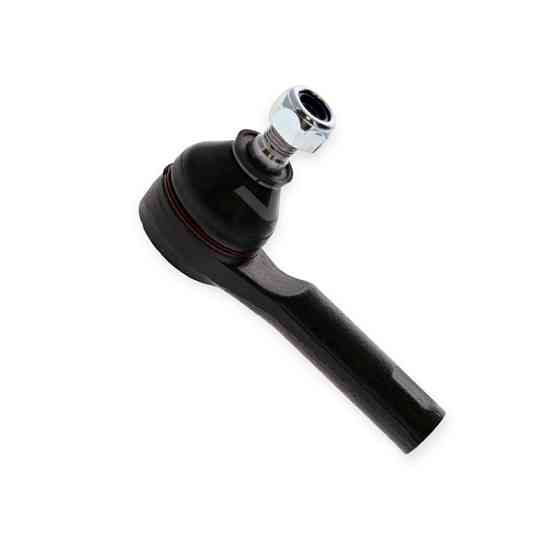 Наконечник тяги Нисан Almera N16, B10, Maxima QX32-33 (94-03) рулевой Мукачево